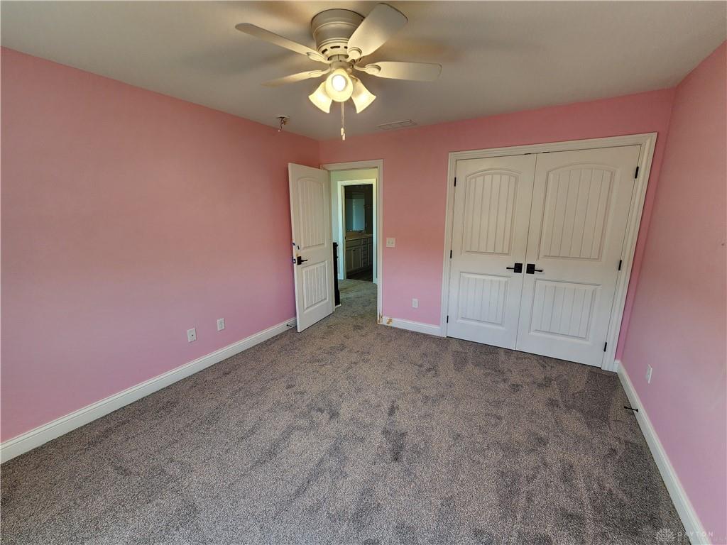 7441 Dodson Property Photo 32