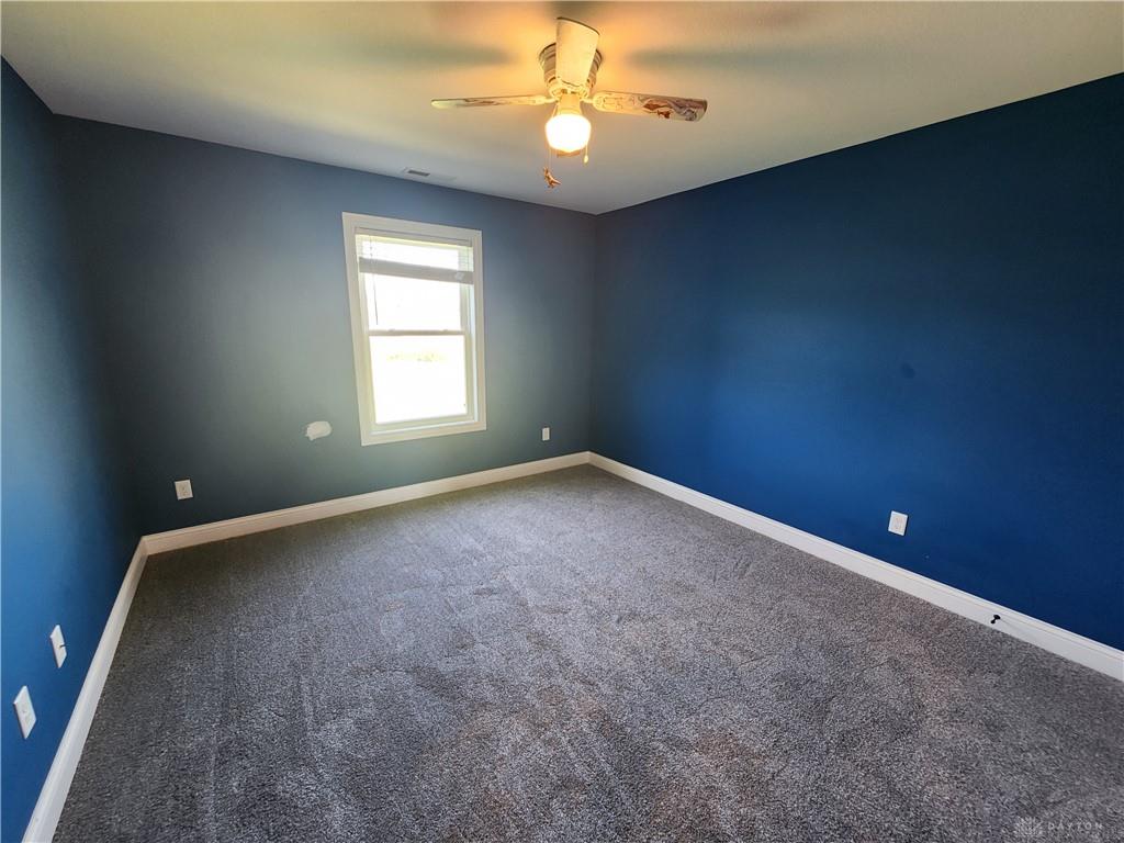7441 Dodson Property Photo 33