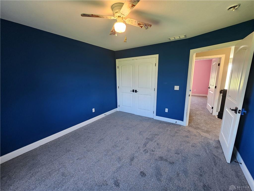 7441 Dodson Property Photo 34