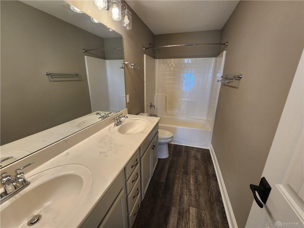 7441 Dodson Property Photo 35