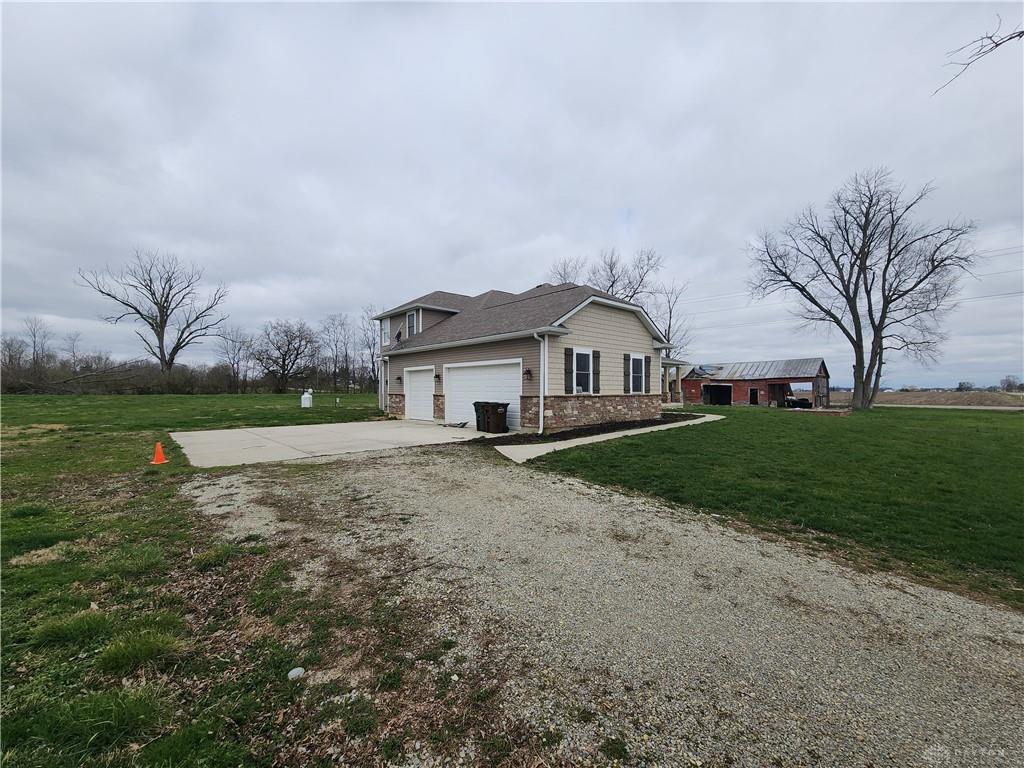 7441 Dodson Property Photo 36