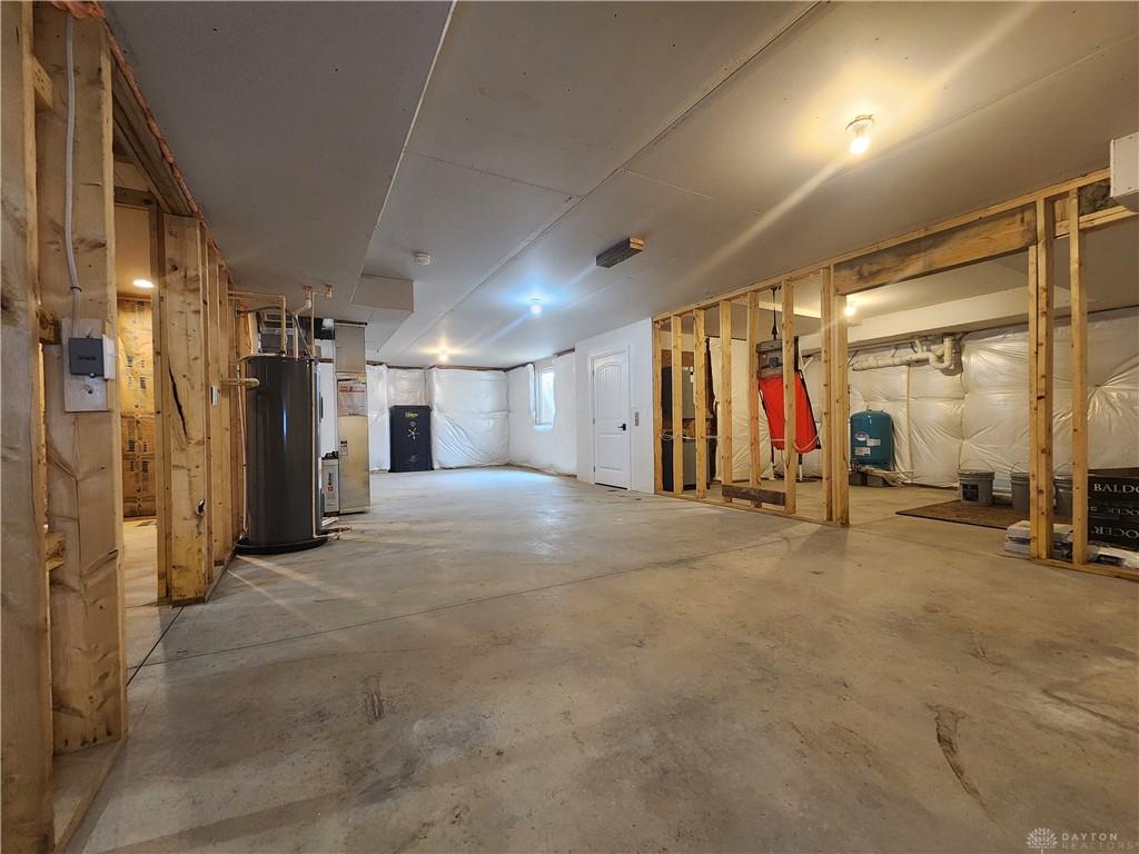 7441 Dodson Property Photo 37