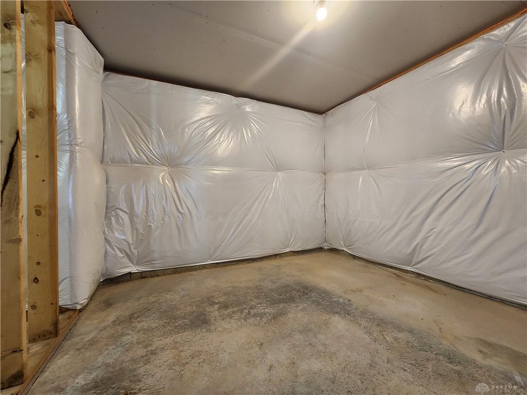 7441 Dodson Property Photo 38