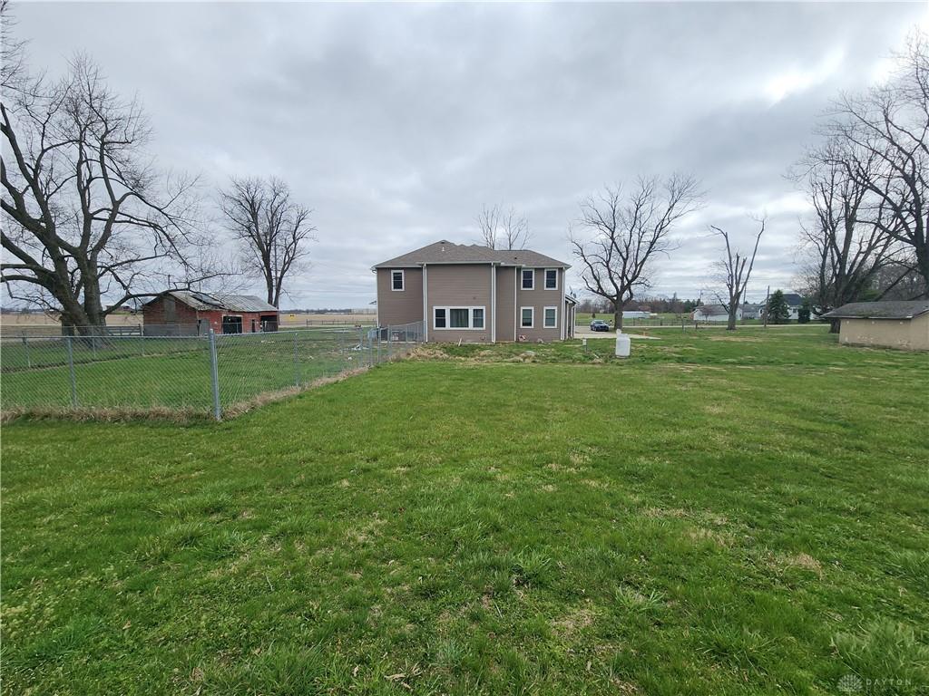 7441 Dodson Property Photo 39