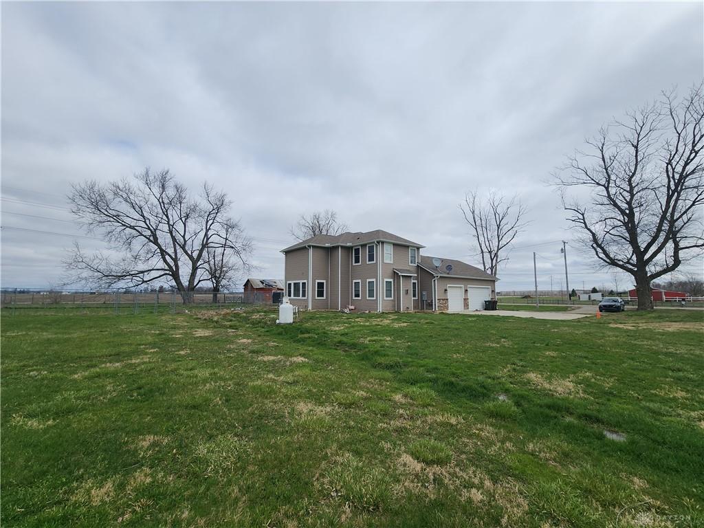 7441 Dodson Property Photo 40