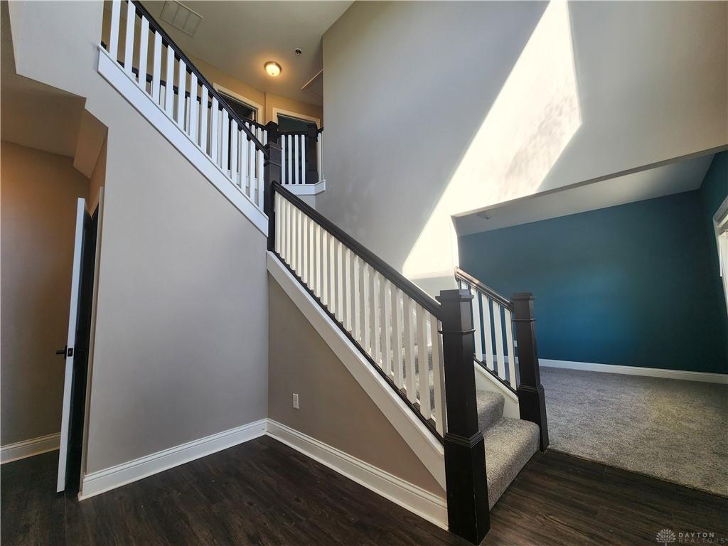 7441 Dodson Property Photo 42