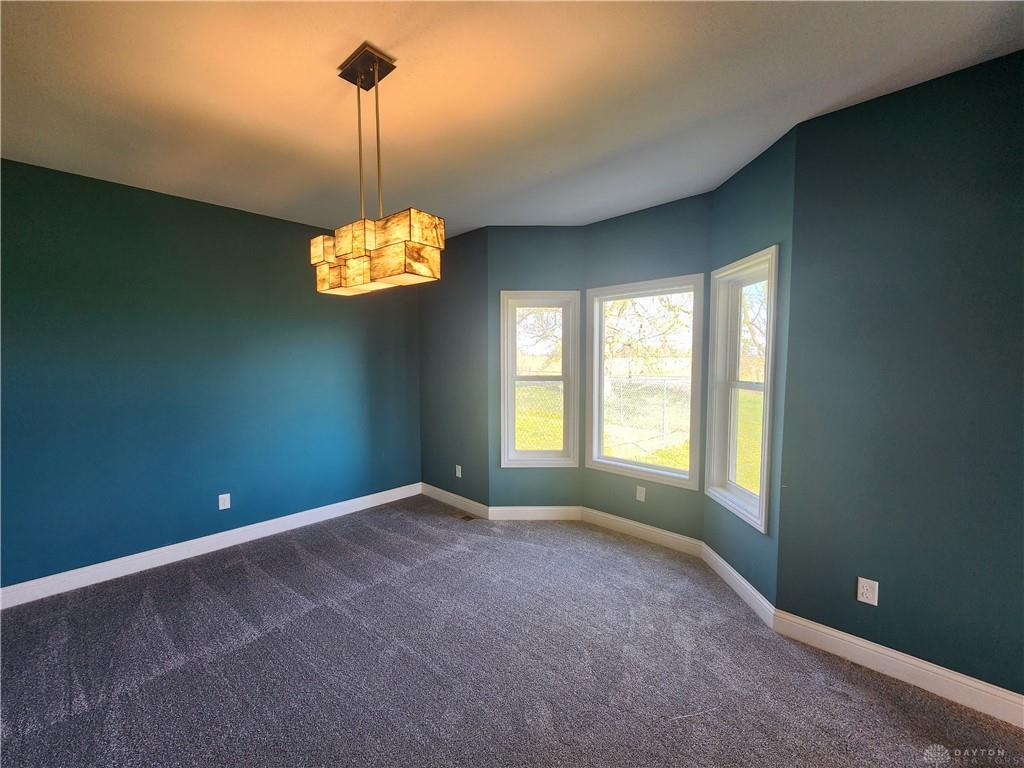 7441 Dodson Property Photo 43