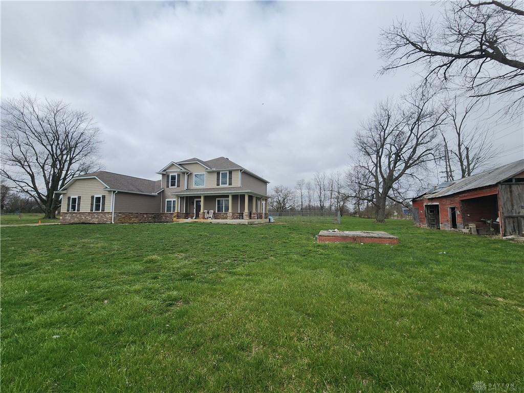 7441 Dodson Property Photo 44