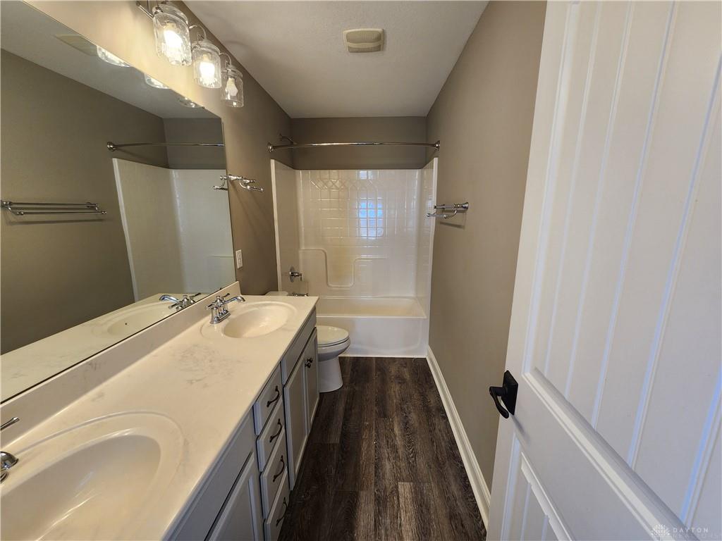 7441 Dodson Property Photo 45