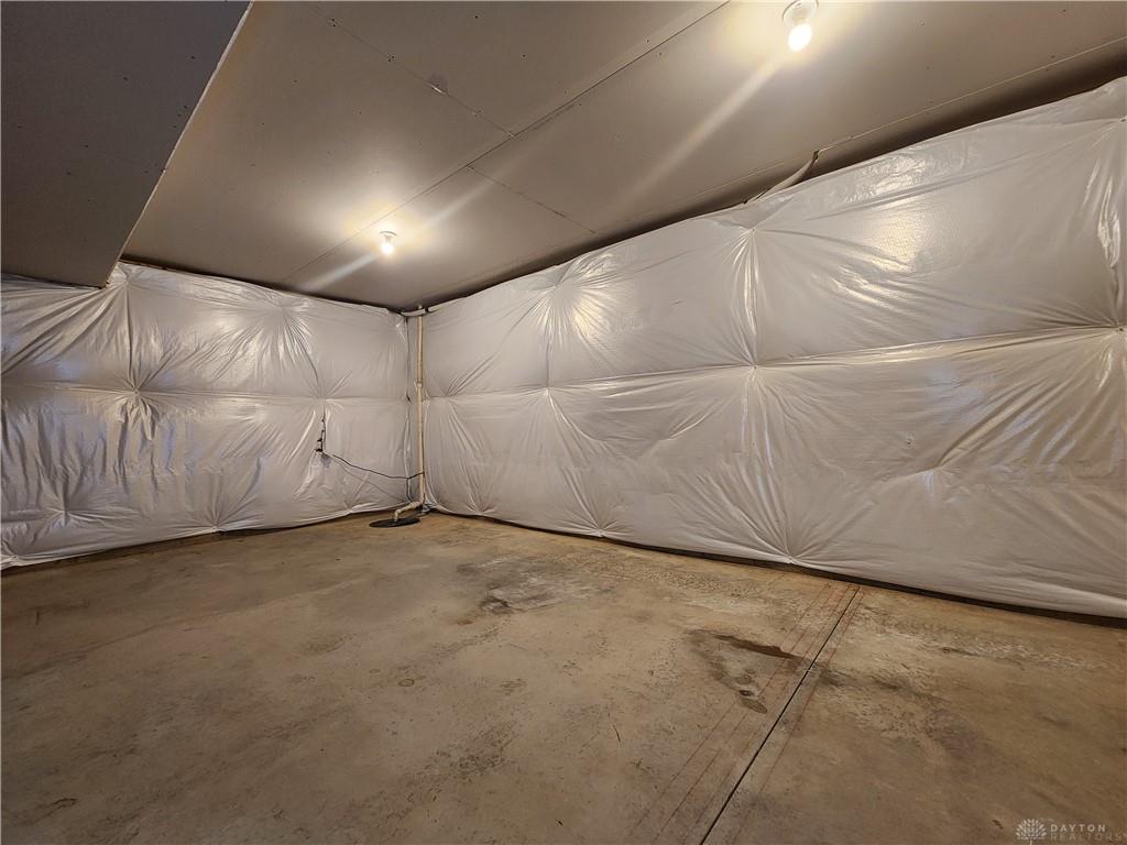 7441 Dodson Property Photo 46