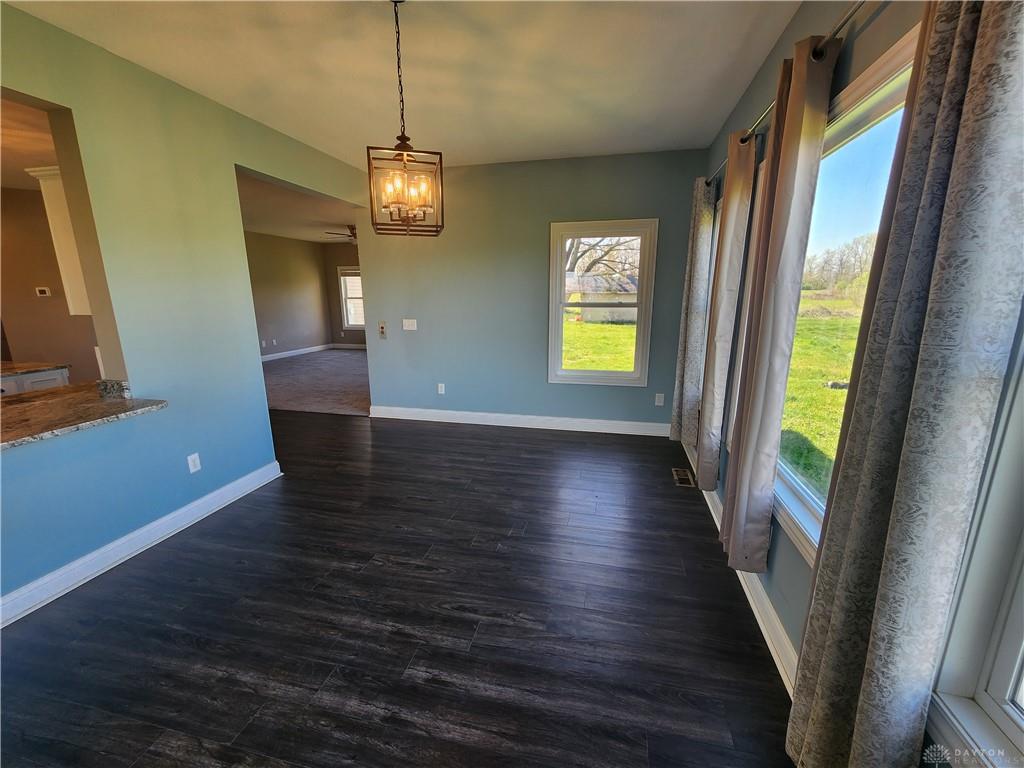 7441 Dodson Property Photo 47