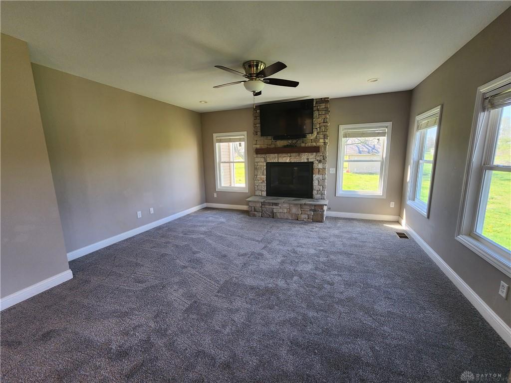 7441 Dodson Property Photo 48