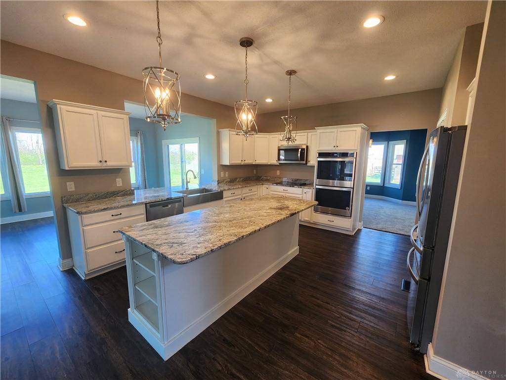 7441 Dodson Property Photo 49