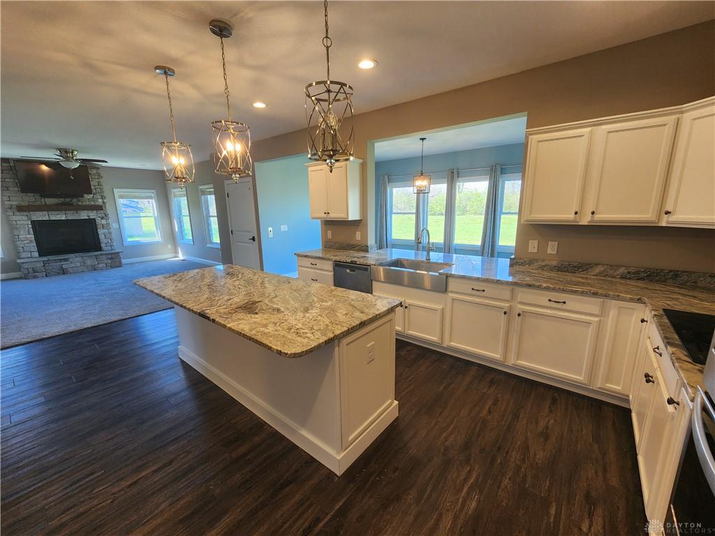 7441 Dodson Property Photo 50