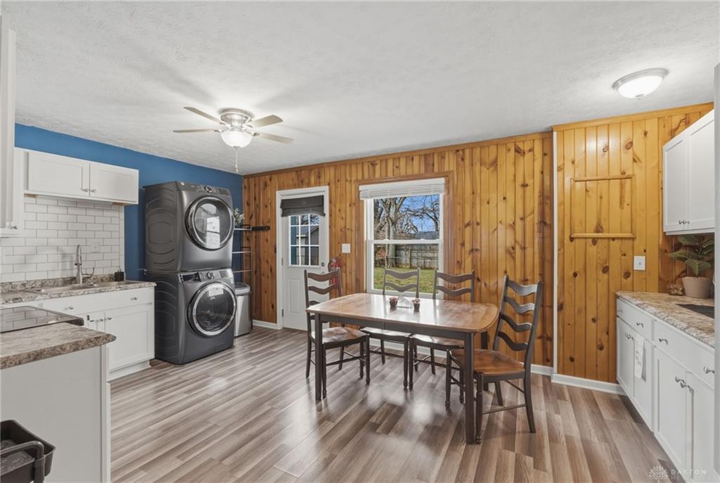 409 Millard Property Photo 5