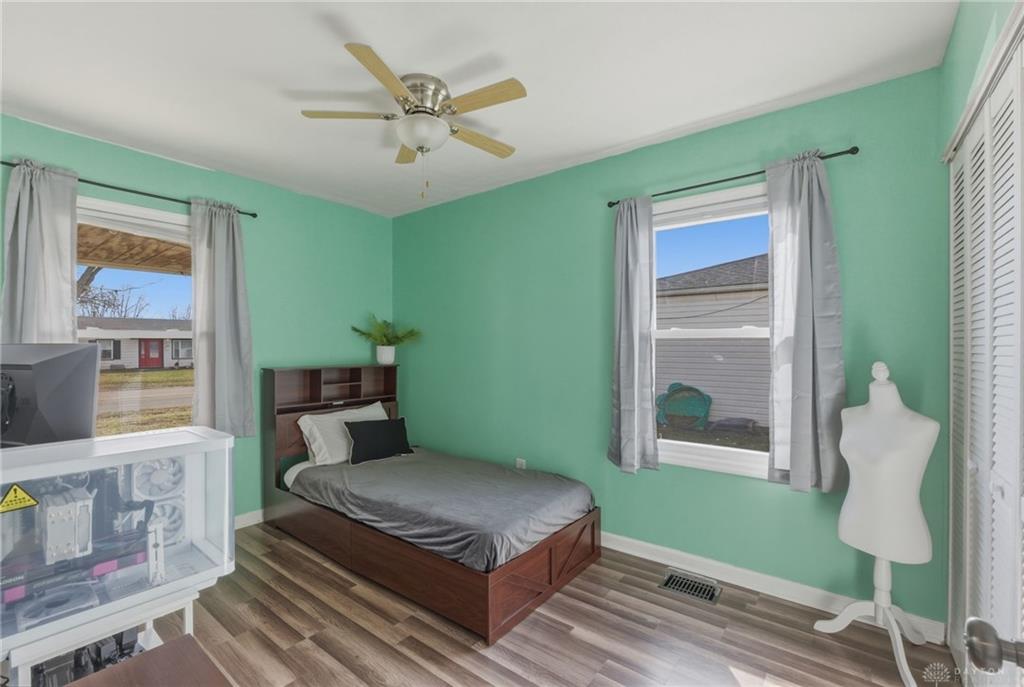 409 Millard Property Photo 11
