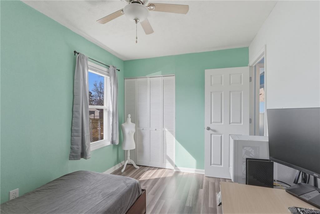 409 Millard Property Photo 12