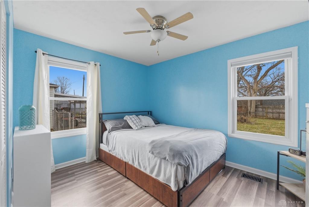 409 Millard Property Photo 13