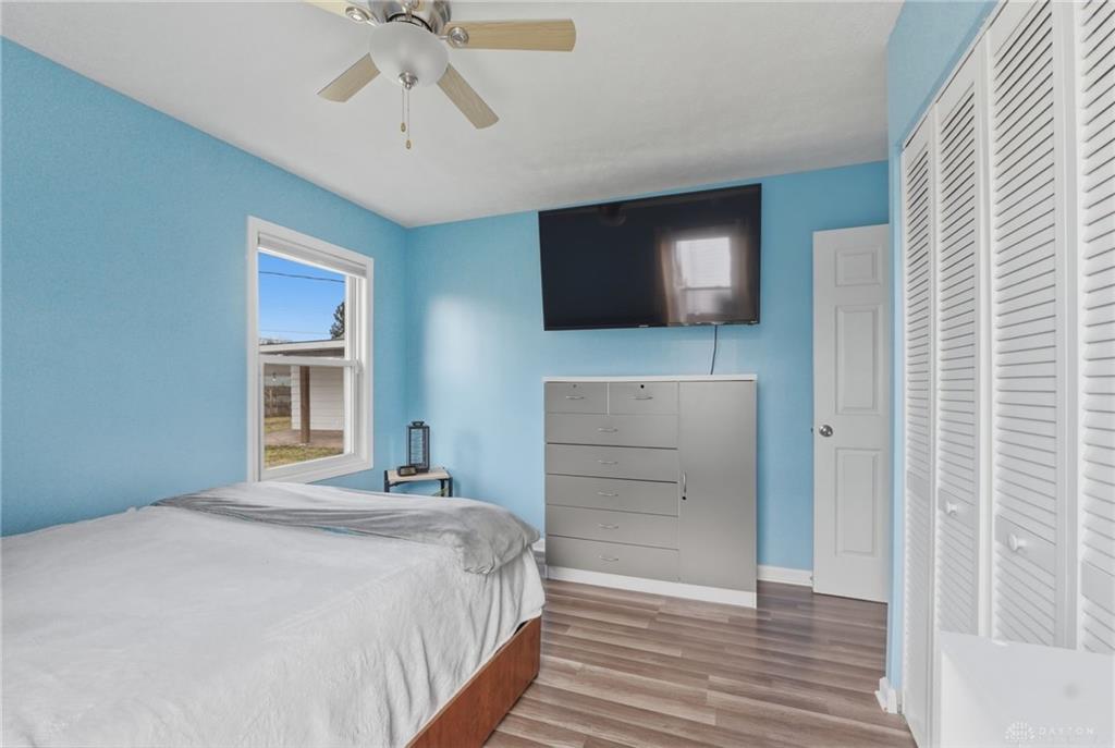 409 Millard Property Photo 14