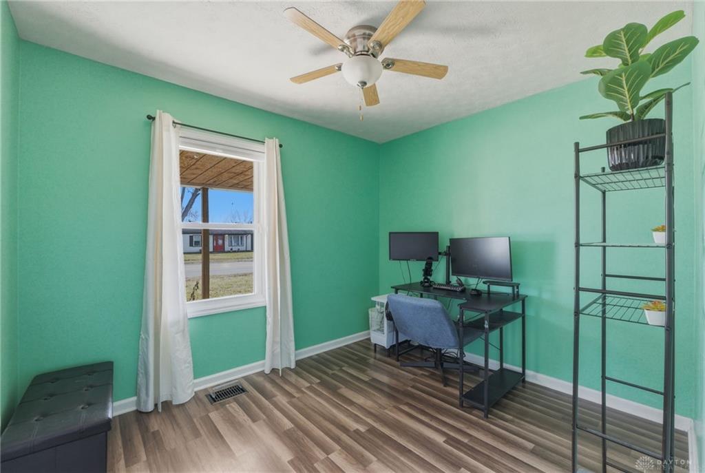 409 Millard Property Photo 15
