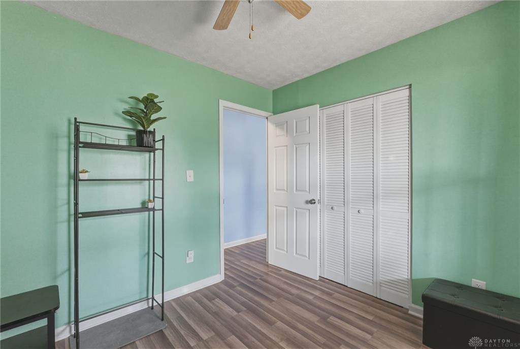 409 Millard Property Photo 16