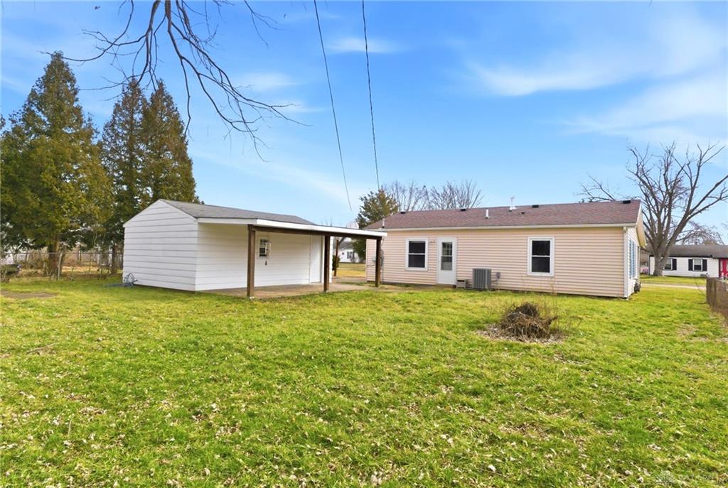 409 Millard Property Photo 19