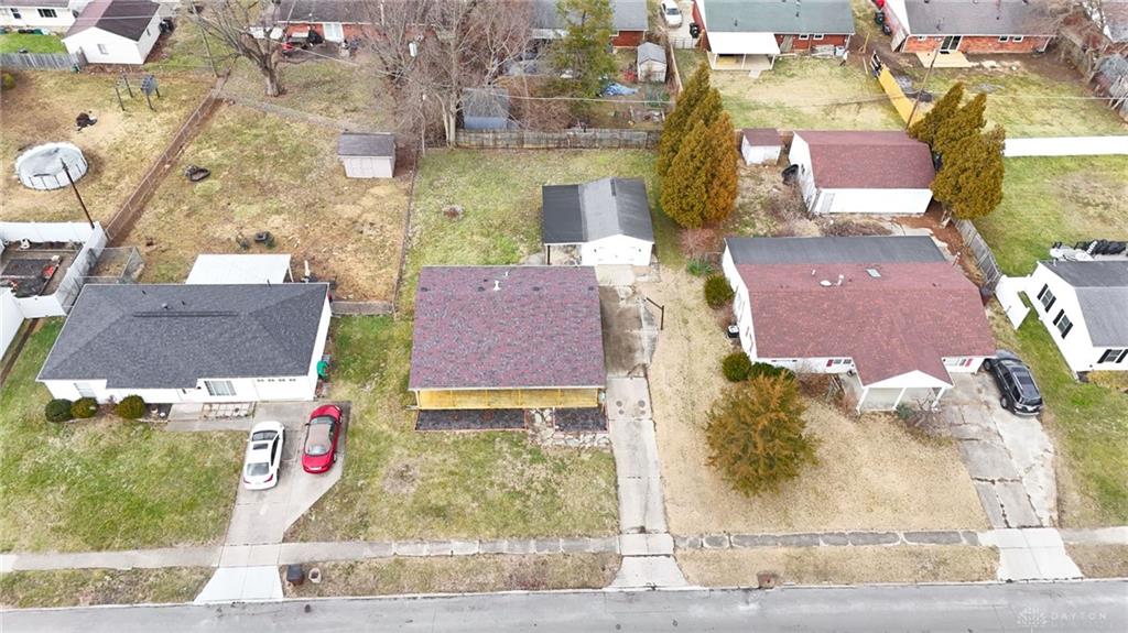 409 Millard Property Photo 20