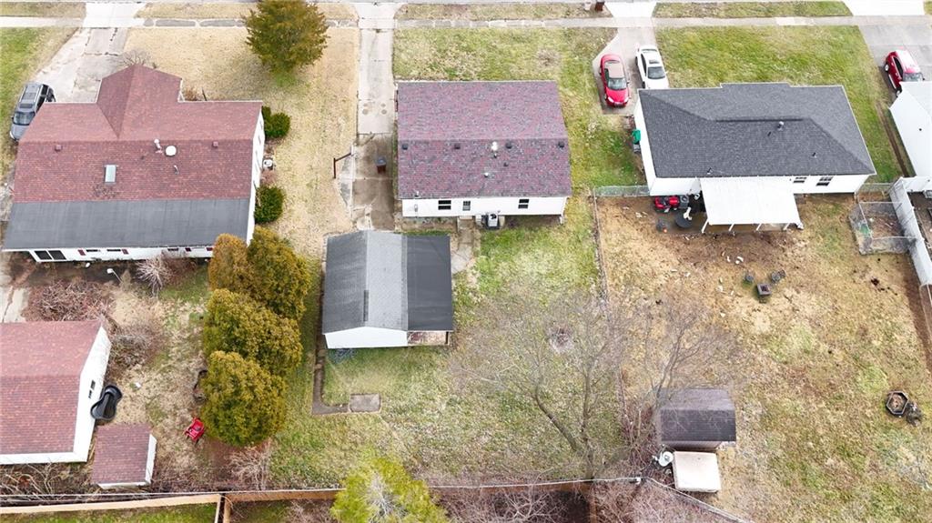 409 Millard Property Photo 21