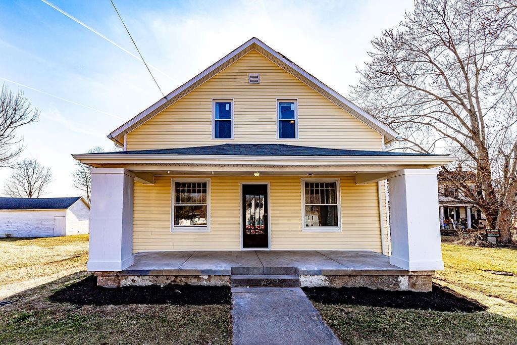 119 Main Property Photo 1