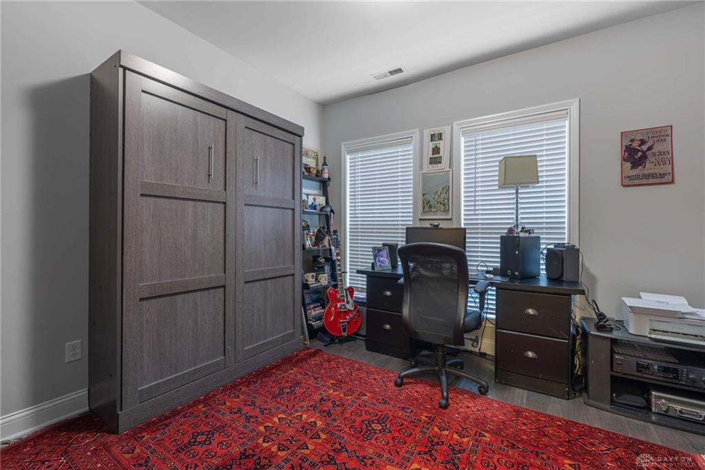 125 Lowe Property Photo 6