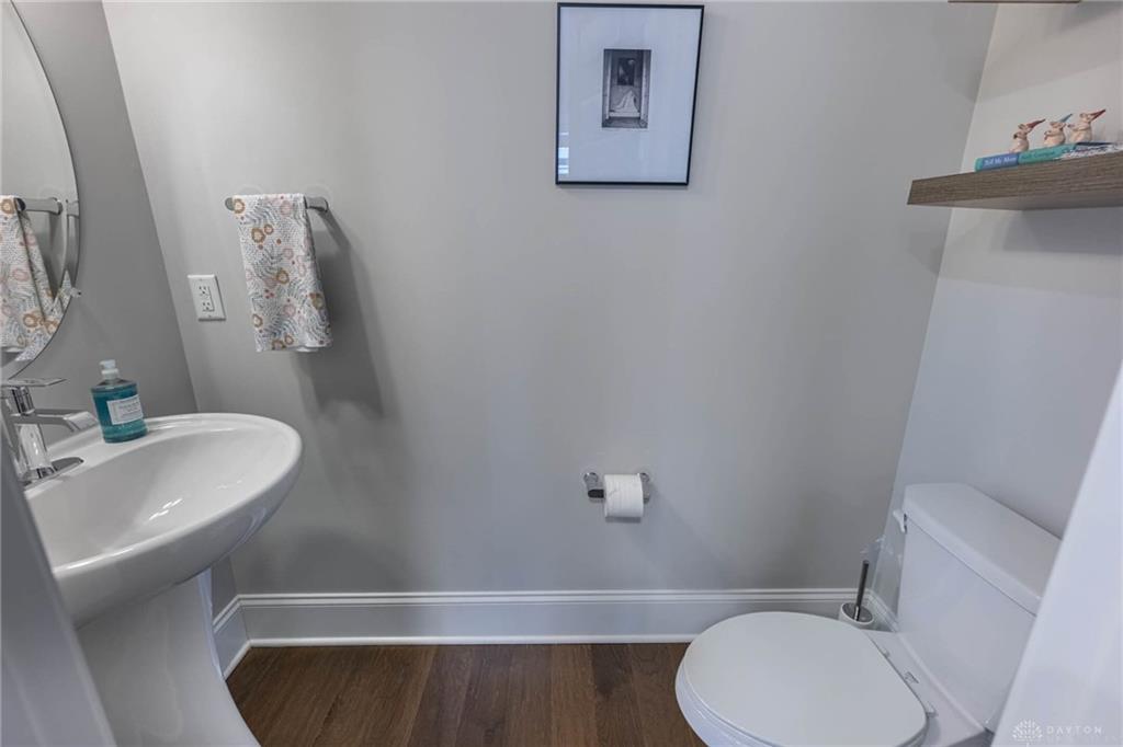 125 Lowe Property Photo 28