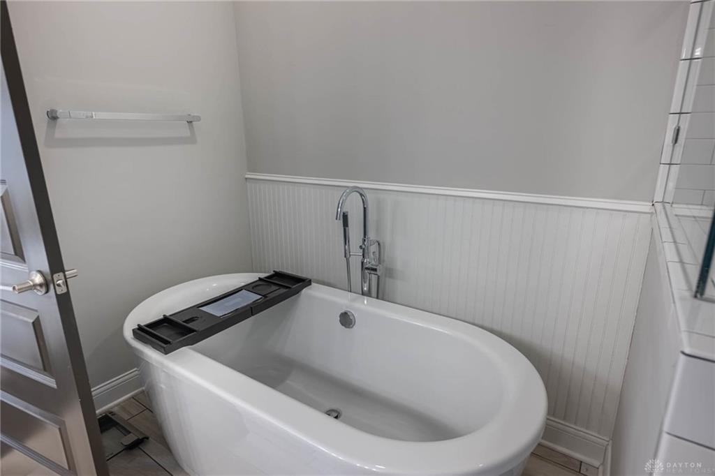 125 Lowe Property Photo 37