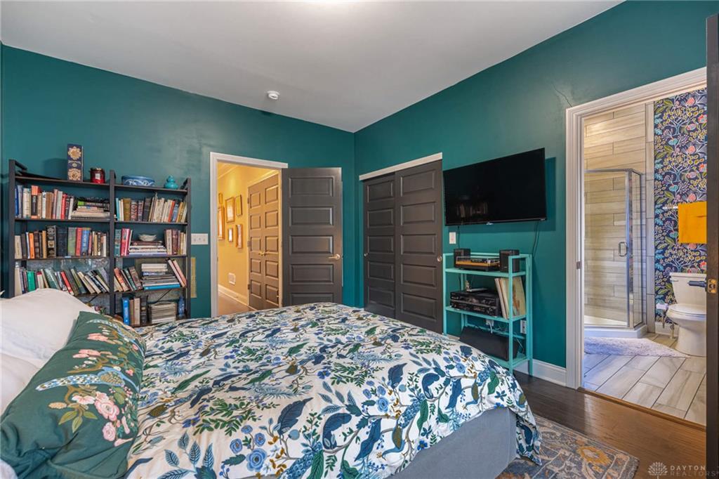 125 Lowe Property Photo 39