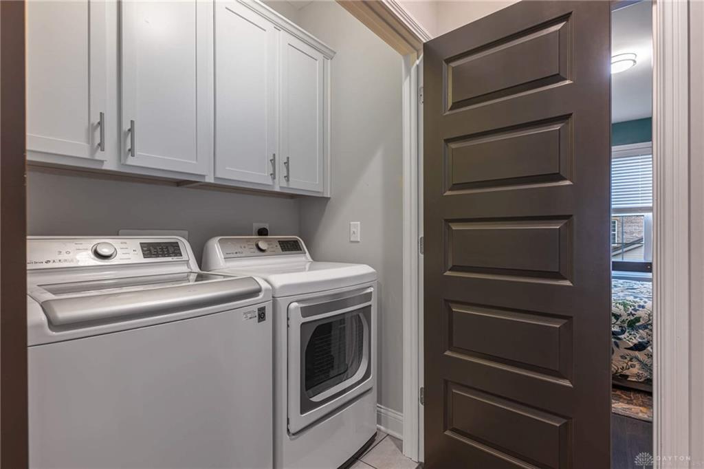 125 Lowe Property Photo 42