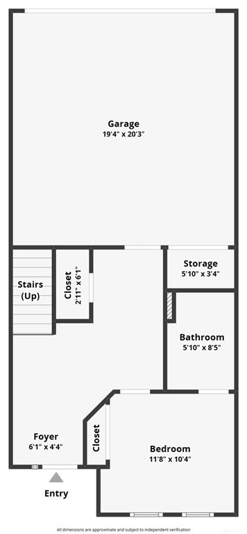 125 Lowe Property Photo 60