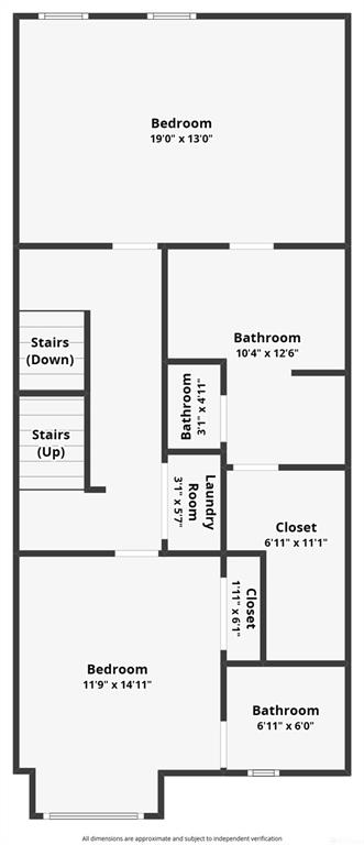 125 Lowe Property Photo 62