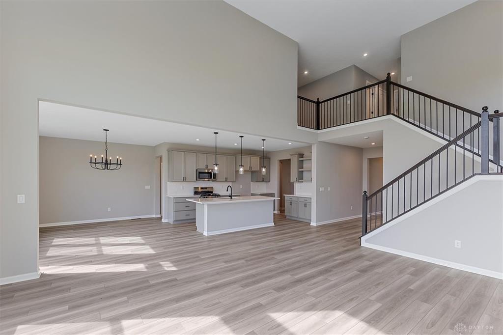6495 River Birch Property Photo 7