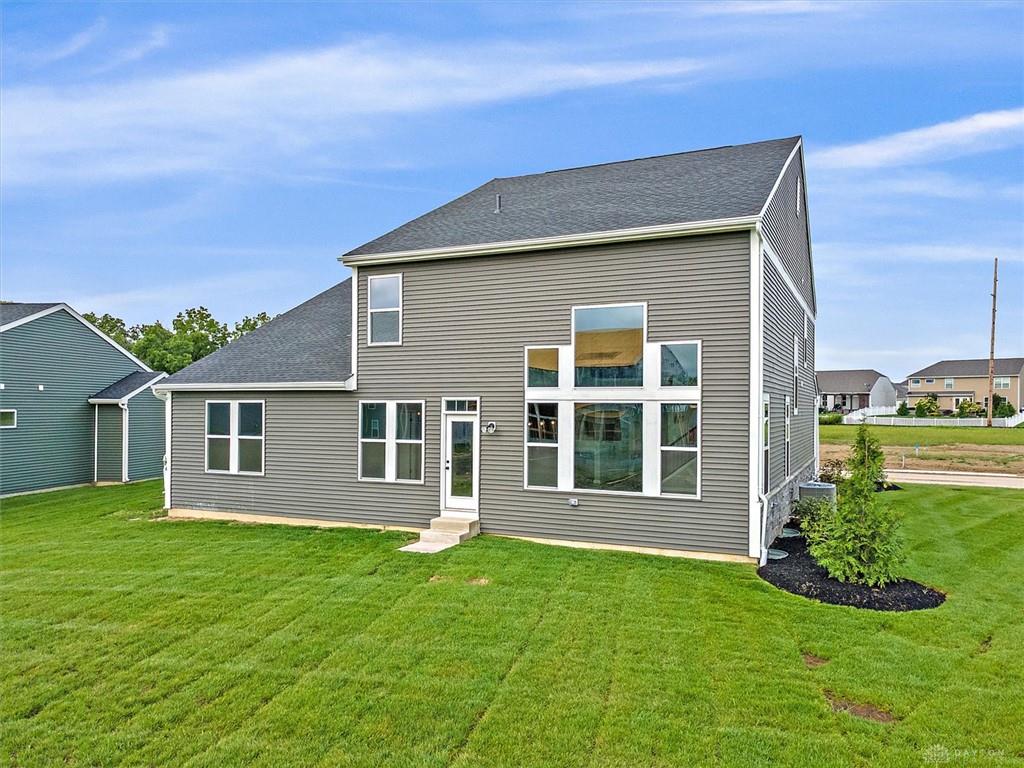 6495 River Birch Property Photo 29