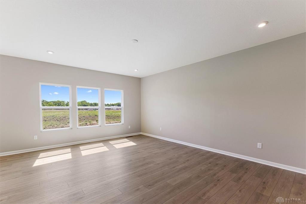 6447 River Birch Property Photo 6