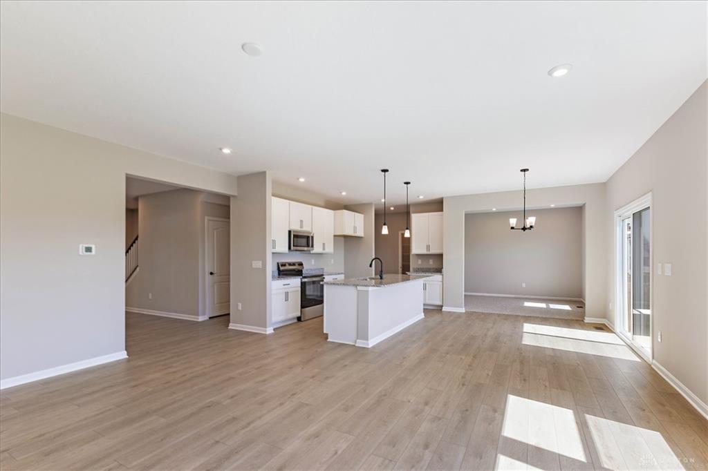 6447 River Birch Property Photo 7