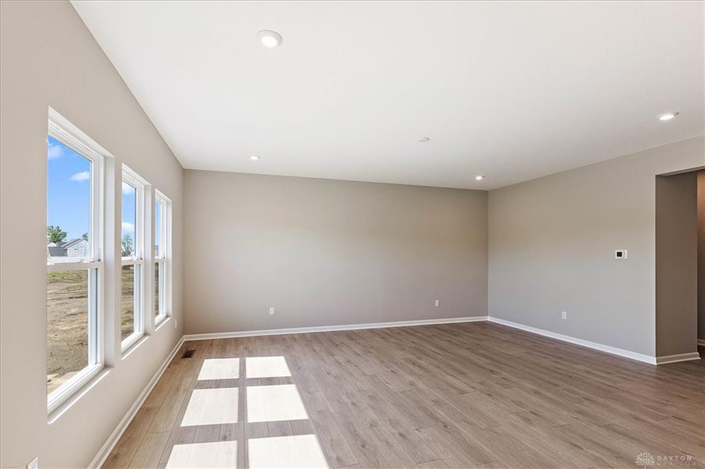 6447 River Birch Property Photo 8