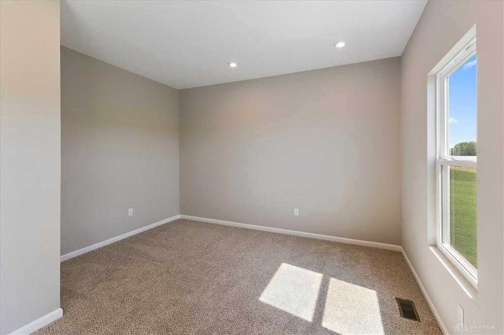 6447 River Birch Property Photo 9