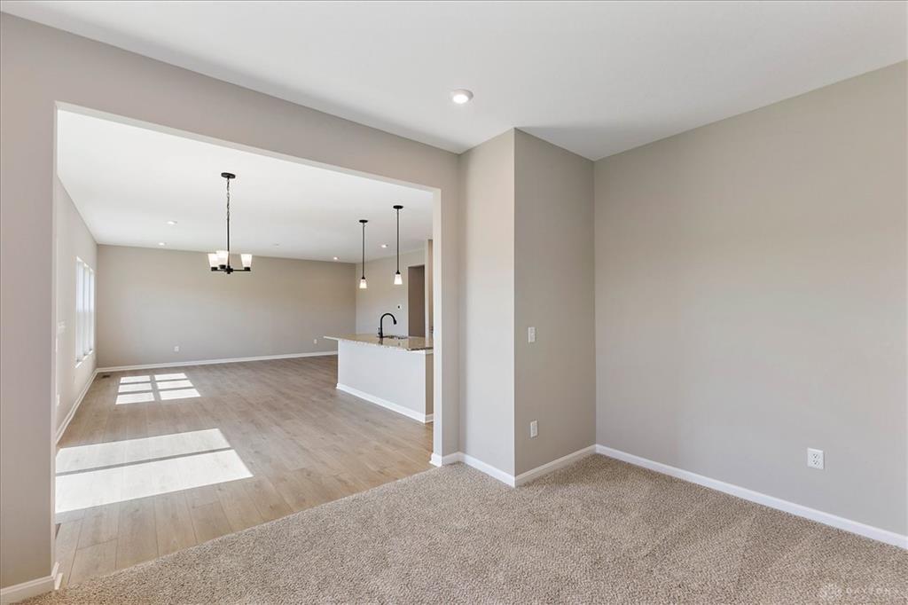 6447 River Birch Property Photo 10