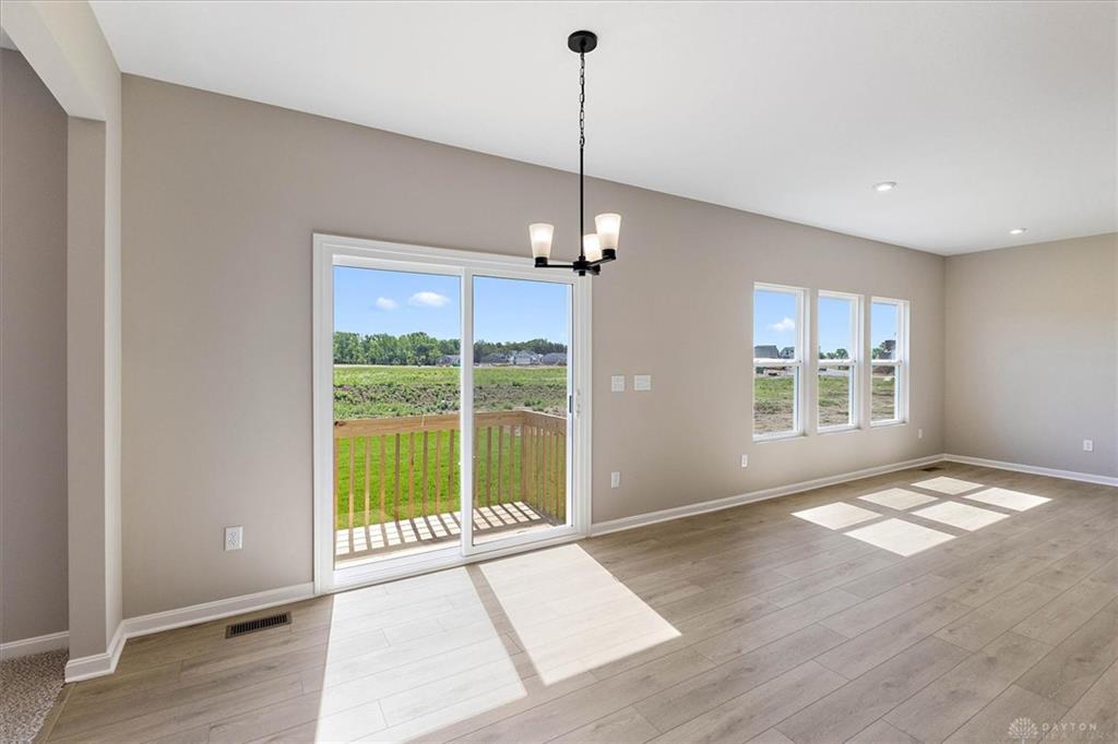 6447 River Birch Property Photo 12