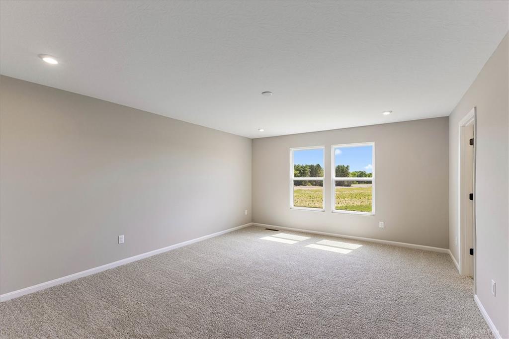 6447 River Birch Property Photo 13
