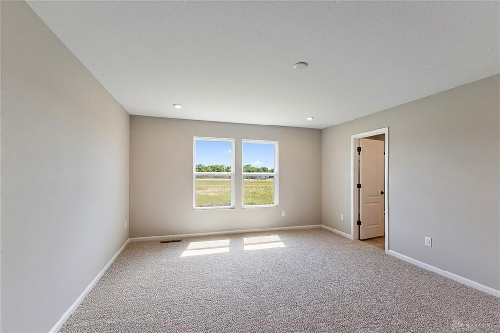 6447 River Birch Property Photo 14