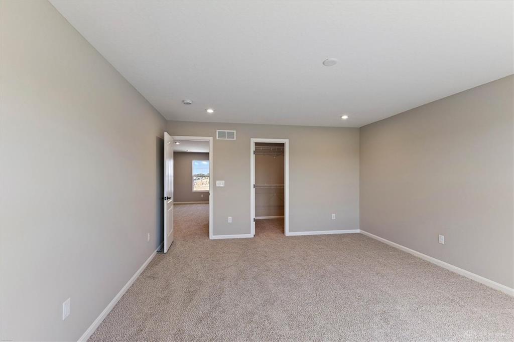 6447 River Birch Property Photo 15