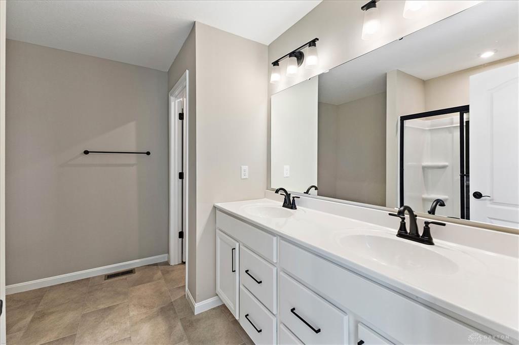 6447 River Birch Property Photo 16
