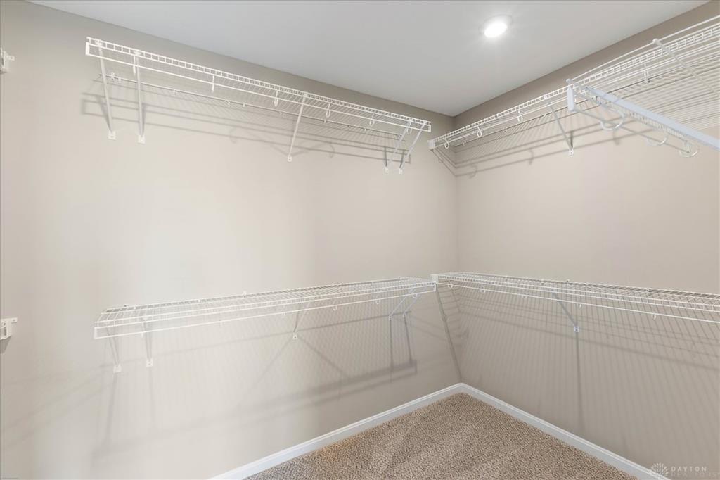 6447 River Birch Property Photo 18