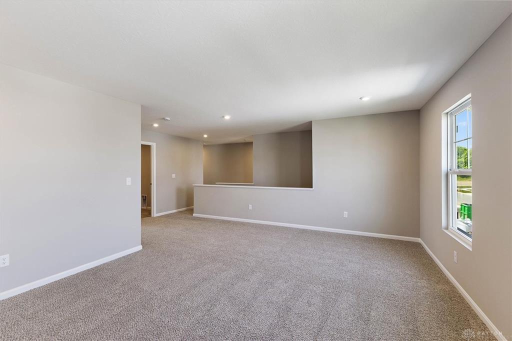 6447 River Birch Property Photo 20
